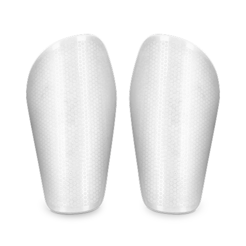 Shin Pads