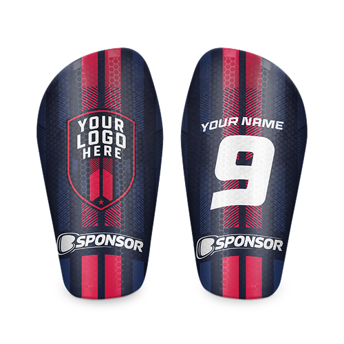 Club Identity
