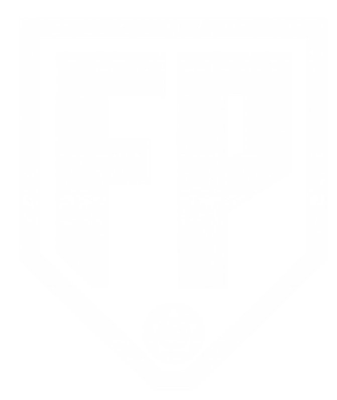 FUTPADS logo